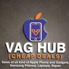 vag_hub