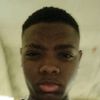 detroitcallahan1