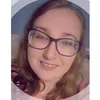 patricialouisemcc