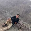 najmah149