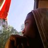 xmoisesh.ax
