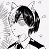 _.yuri._.fox._