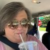 momabeargigi