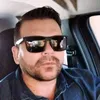 rafaelmantovani388