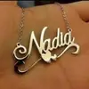 nadiawahbi291