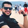 abdelhakmrz
