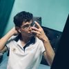 alejandroo.466
