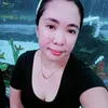 cherylramoneda