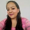 carolin4183