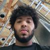 poncho_elpulperito