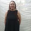 rafaelasoares9508
