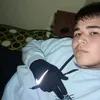 patrii__andinno