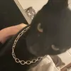 uyyqpjd