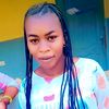 fama.seck629