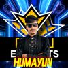 its_your_humayun