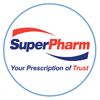SuperPharm