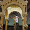 felipesalazar333