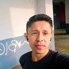 juancarlosvaldiviezo24