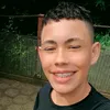 vinicius.medice