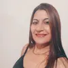 divassantos131