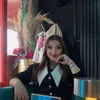 nazlinazofficial