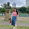 liza04200