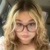 ryleigh_rc
