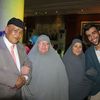 asmaaelghamri1