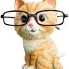 professorcutiepie5