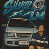 lmsilver04.4ja1