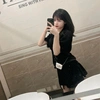 kh_ngoc4