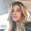 afghan_babe