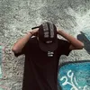 _michelmts