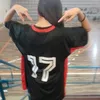 gamer_jujubinhs