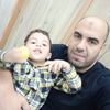 mouh.mouh258