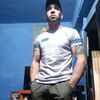 eduardomorales50002