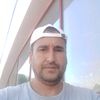 user84596876860095