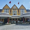 luongxuancuong