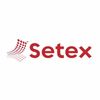 setexgrip