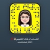 ummkhaled_l2021