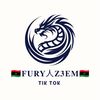 f_u_ry