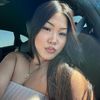 moua.annxbelle