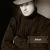 vaskovjohangmail.com
