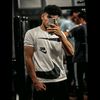 alhasey_25