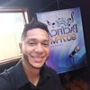 agendawradio