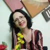 rodriguessilvaritadecas1