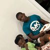 almikell009