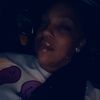 tyme_money_chase