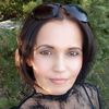 brokenskies1020