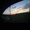 brooklynjones_06